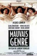 Watch Transfixed Watch123movies