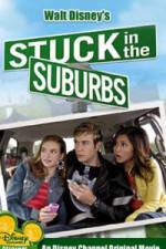 Watch Stuck in the Suburbs Watch123movies