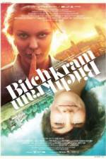 Watch Bitch Hug Watch123movies