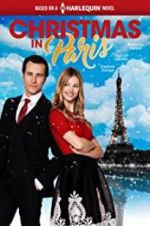 Watch Christmas in Paris Watch123movies