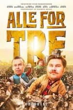 Watch Three Heists and a Hamster Watch123movies