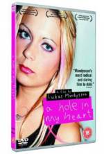 Watch A Hole in My Heart Watch123movies