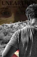 Watch Unearthed: The Curse of Nephthys Watch123movies