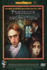 Watch Mister Designer Watch123movies