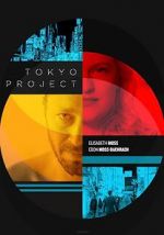 Watch Tokyo Project Watch123movies