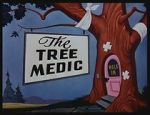 Watch The Tree Medic (Short 1955) Watch123movies