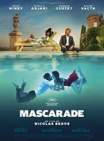 Watch Mascarade Watch123movies