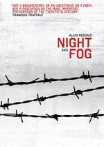 Watch Night and Fog Watch123movies