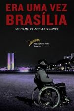 Watch Once There Was Brasilia Watch123movies