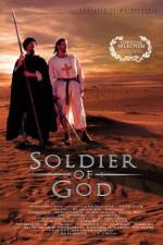 Watch Soldier of God Watch123movies