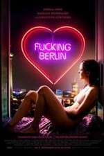 Watch Fucking Berlin Watch123movies