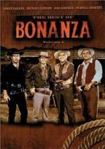 Watch Bonanza: The Return Watch123movies