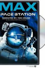Watch Space Station 3D Watch123movies