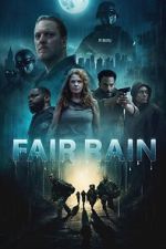 Watch Fair Rain Watch123movies