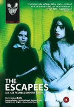 Watch The Escapees Watch123movies