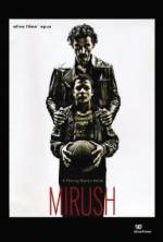 Watch Blodsbånd Watch123movies