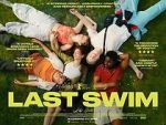 Watch Last Swim Watch123movies