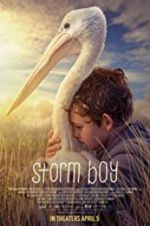 Watch Storm Boy Watch123movies