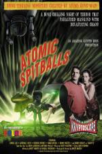 Watch Atomic Spitballs Watch123movies