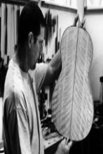 Watch A Guitar Maker's Path Watch123movies