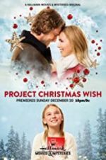 Watch Project Christmas Wish Watch123movies