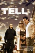 Watch Tell Watch123movies