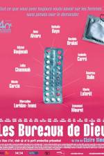 Watch Les bureaux de Dieu Watch123movies