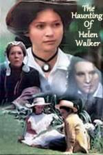 Watch The Haunting of Helen Walker Watch123movies
