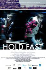 Watch Hold Fast Watch123movies