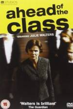 Watch Ahead of the Class Watch123movies