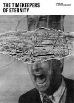 Watch The Timekeepers of Eternity Watch123movies