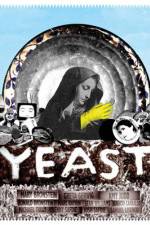 Watch Yeast Watch123movies