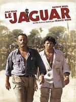 Watch The Jaguar Watch123movies