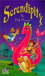 Watch Serendipity the Pink Dragon Watch123movies