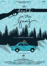 Watch A Death in the Gunj Watch123movies