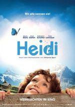 Watch Heidi Watch123movies