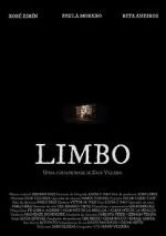 Watch Limbo Watch123movies