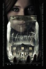 Watch Haunter Watch123movies
