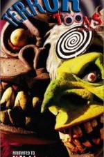 Watch Terror Toons Watch123movies