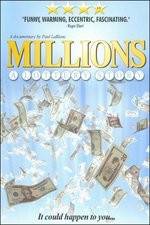 Watch Millions A Lottery Story Watch123movies