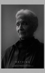 Watch Nothing (Short 2022) Watch123movies