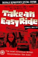 Watch Take an Easy Ride Watch123movies