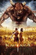 Watch Atlantis: The Last Days of Kaptara Watch123movies