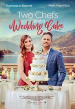 Watch Two Chefs and a Wedding Cake Watch123movies