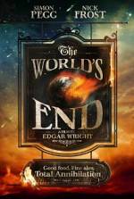 Watch The World's End Watch123movies