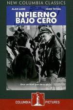 Watch Hell Below Zero Watch123movies