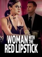 Watch Woman with the Red Lipstick Watch123movies