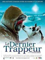 Watch The Last Trapper Watch123movies