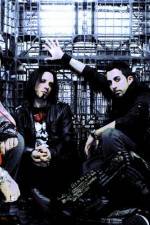 Watch Megadeth Download Festival Watch123movies