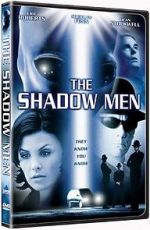Watch The Shadow Men Watch123movies